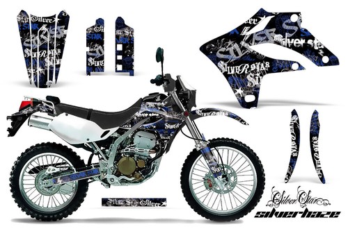Graphic stickers decals - stickers, for