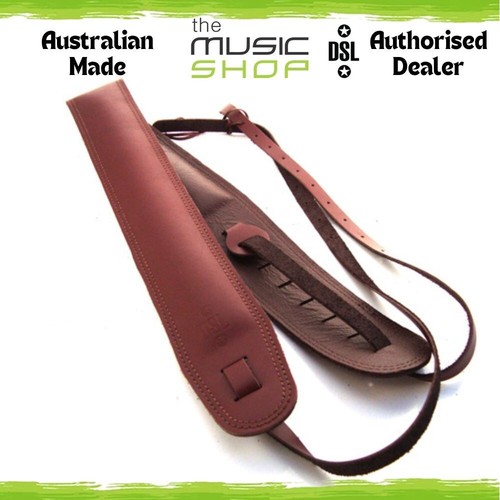 Australian made dsl inch - made, 2.5