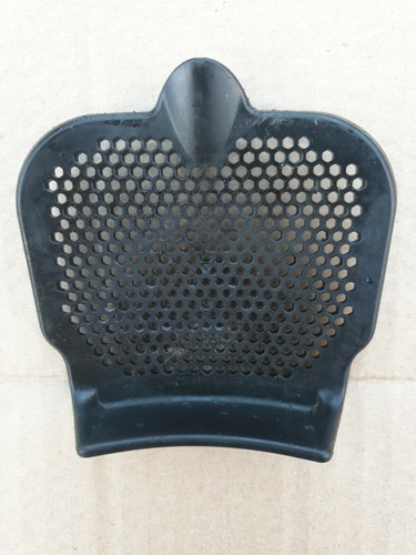Tefal actifry mesh filter - actifry, for