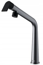 Franke ICON Square Optical