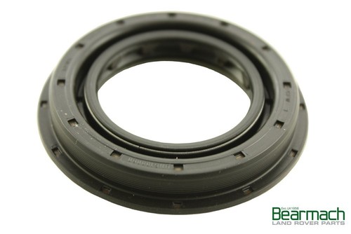 Land rover transfer box seal - rover,