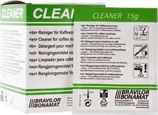 Bravilor Bonamat Coffee