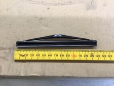 peugeot 604 all models