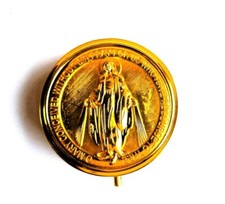 Rosary Our Mary Case – Three