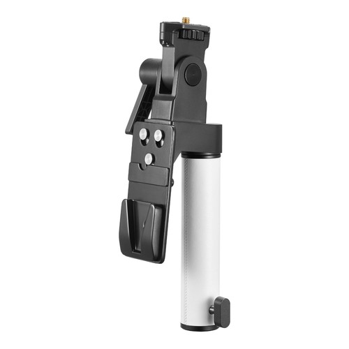 B02 lock battery - v-lock,