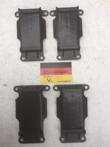 New full set x4 - set,