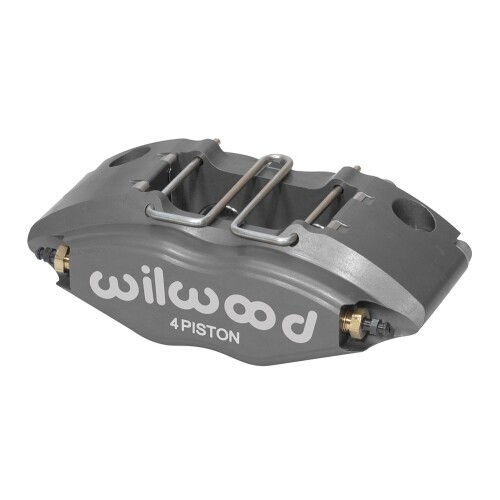Wilwood 120 8729 powerlite - wilwood, 120-8729