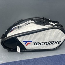 TECNIFIBRE TOUR ENDURANCE RS