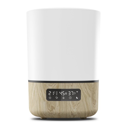 Maxi cosi breathe humidifier - maxi-cosi,