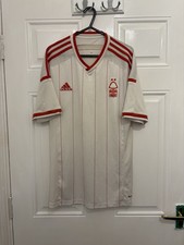 Adidas Nottingham Forest