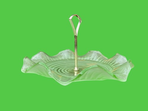 Vintage art deco - vintage, sowerby
