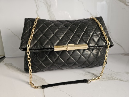 Zara woman designer - woman,