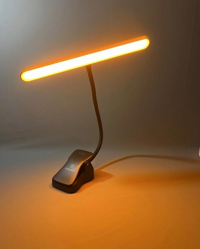 Super bright music - music, stand