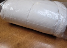 John Lewis Natural British