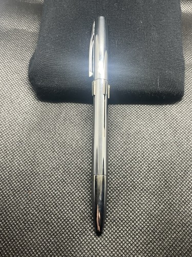Vintage rotring colour - colour, pen