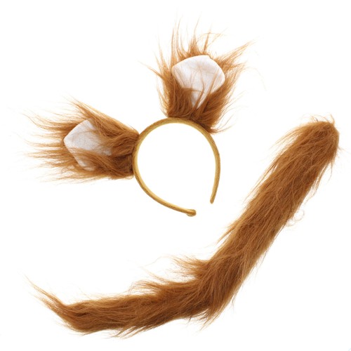 Party cosplay costume - costume, fancy