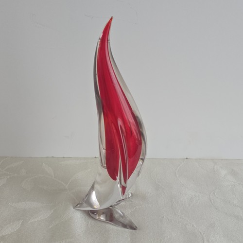 Penguin vintage murano - , ros