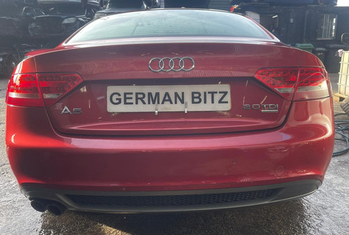 Audi mk1 door s line - mk1,