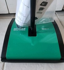 Bissell Commercial Bg23 Carpet