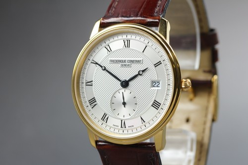 Near mint frederique - mint],