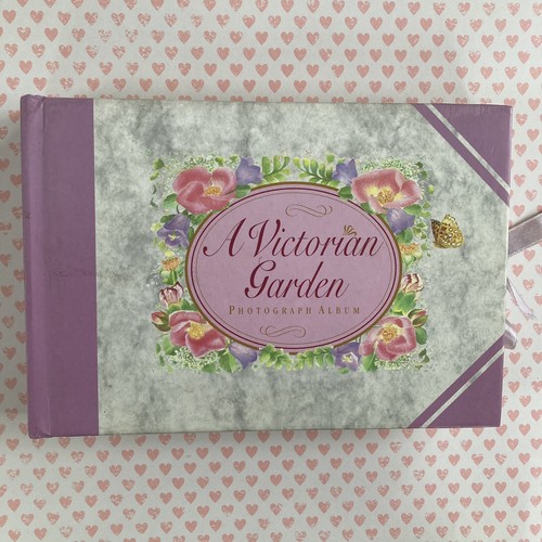Vintage victorian style - vintage,