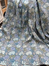 William morris crysanthemim - william,
