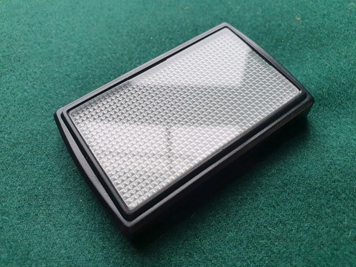 Genuine canon flash diffuser - canon,