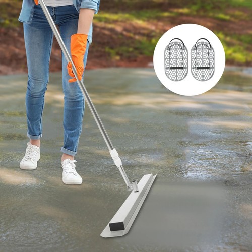 Adjustable concrete float - concrete,