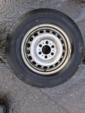 2023 MERCEDES BENZ SPRINTER