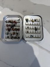 Wheatley Silmalloy Metal