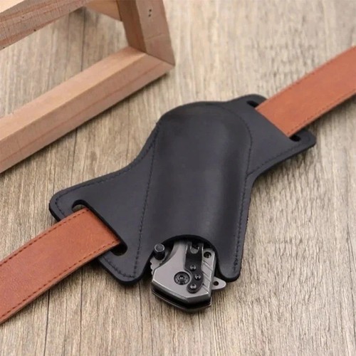 Leather anti scratch storage - leather, anti-scratch