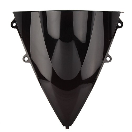 Front windshield windscreen - windshield,