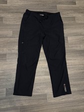 Berghaus Extrem Men’s