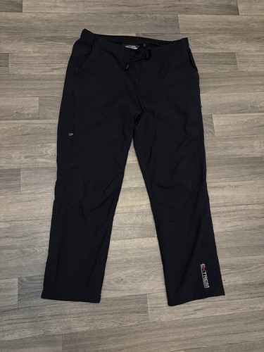 Berghaus extrem men - berghaus,