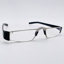 PORSCH DESIGN eyeglasses MATT