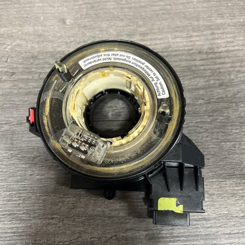 Audi steering wheel - steering,