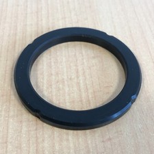 La Marzocco 6mm Group Head