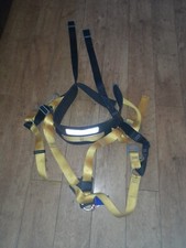 ridgegear harness RGH11/b