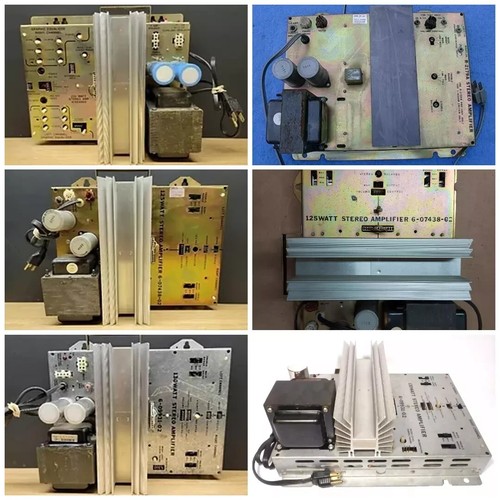 Test service for rowe - service,