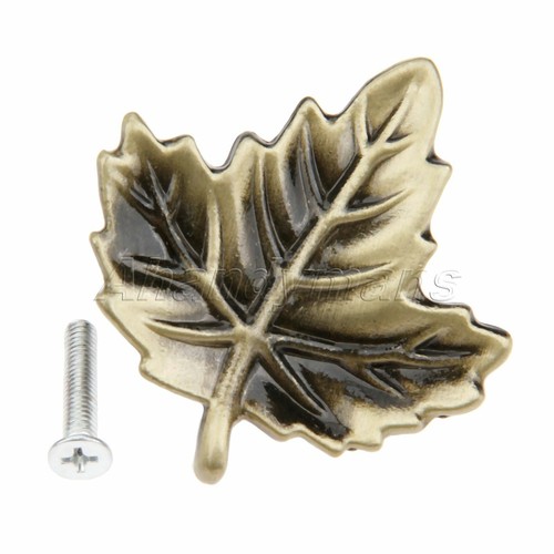 Antique butterfly leaf - antique,