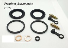 Suzuki GSX-R750 F-H Slingshot