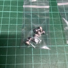 Brenell Mark 5 Reel to Reel