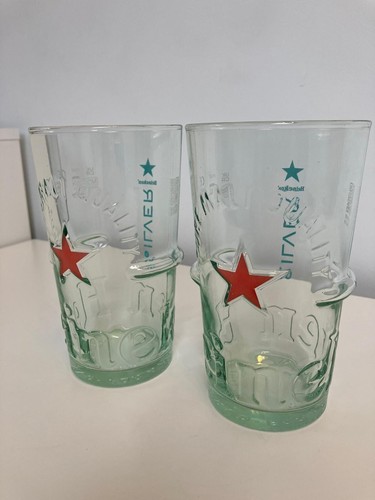 Heineken silver pint - pint, x