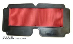 Honda cbr 400 air filter - honda,