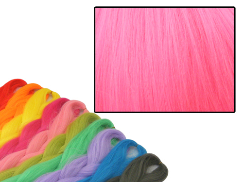 Cyberloxshop phantasia - cyberloxshop,
