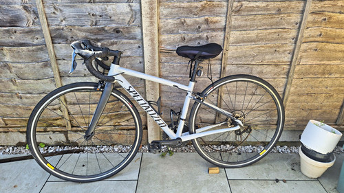 Specialized allez sport road - specialized,