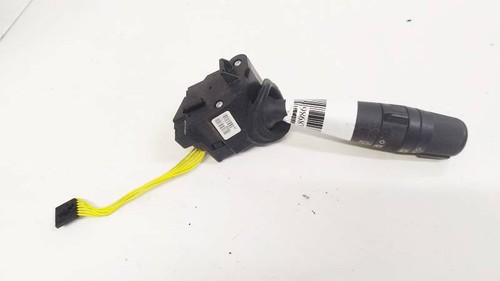 Windshield wiper switch right - switch,