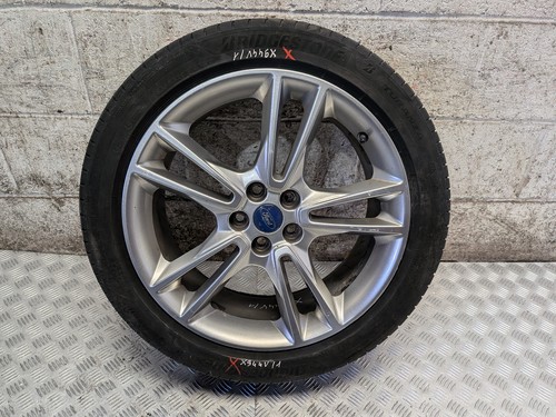 Ford max mk2 cd539 - s-max,