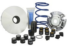 POLINI Vespa 125-150 (Leader