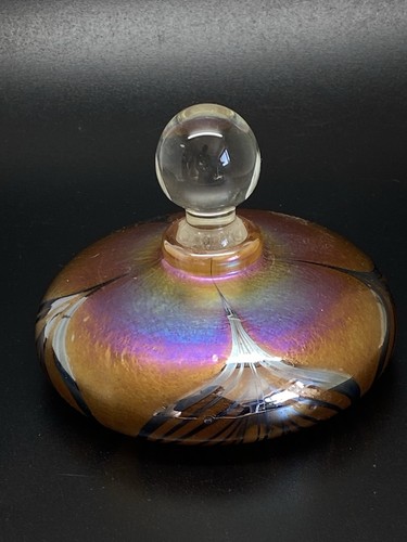 John ditchfield glasform - ditchfield,